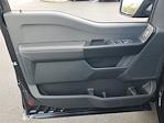 2025 Ford F-150 Super Cab RWD Pickup for sale #49105 - photo 7