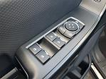 2025 Ford F-150 Super Cab RWD Pickup for sale #49105 - photo 8