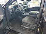 2025 Ford F-150 Super Cab RWD Pickup for sale #49105 - photo 9