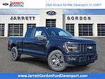 2025 Ford F-150 Super Cab RWD Pickup for sale #49107 - photo 1