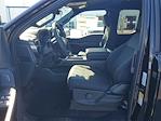 2025 Ford F-150 Super Cab RWD Pickup for sale #49107 - photo 10
