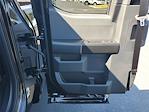 2025 Ford F-150 Super Cab RWD Pickup for sale #49107 - photo 11