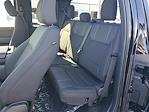 2025 Ford F-150 Super Cab RWD Pickup for sale #49107 - photo 12