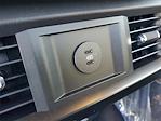 2025 Ford F-150 Super Cab RWD Pickup for sale #49107 - photo 13