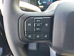 2025 Ford F-150 Super Cab RWD Pickup for sale #49107 - photo 16