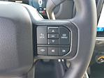 2025 Ford F-150 Super Cab RWD Pickup for sale #49107 - photo 17