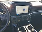 2025 Ford F-150 Super Cab RWD Pickup for sale #49107 - photo 19