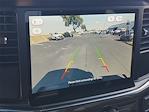 2025 Ford F-150 Super Cab RWD Pickup for sale #49107 - photo 20