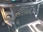 2025 Ford F-150 Super Cab RWD Pickup for sale #49107 - photo 21