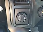 2025 Ford F-150 Super Cab RWD Pickup for sale #49107 - photo 22