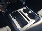 2025 Ford F-150 Super Cab RWD Pickup for sale #49107 - photo 25