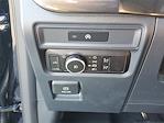 2025 Ford F-150 Super Cab RWD Pickup for sale #49107 - photo 26