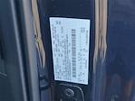2025 Ford F-150 Super Cab RWD Pickup for sale #49107 - photo 27