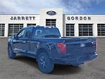 2025 Ford F-150 Super Cab RWD Pickup for sale #49107 - photo 4