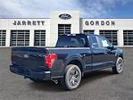 2025 Ford F-150 Super Cab RWD Pickup for sale #49107 - photo 2