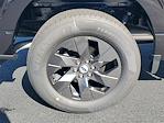 2025 Ford F-150 Super Cab RWD Pickup for sale #49107 - photo 5