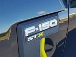 2025 Ford F-150 Super Cab RWD Pickup for sale #49107 - photo 6