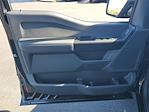 2025 Ford F-150 Super Cab RWD Pickup for sale #49107 - photo 7
