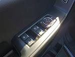 2025 Ford F-150 Super Cab RWD Pickup for sale #49107 - photo 8