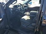 2025 Ford F-150 Super Cab RWD Pickup for sale #49107 - photo 9