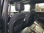 Used 2020 Land Rover Defender X for sale #49108A - photo 10