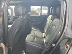 Used 2020 Land Rover Defender X for sale #49108A - photo 11