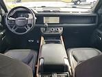 Used 2020 Land Rover Defender X for sale #49108A - photo 13