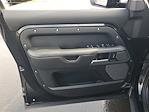 Used 2020 Land Rover Defender X for sale #49108A - photo 14
