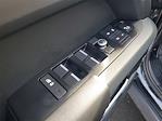Used 2020 Land Rover Defender X for sale #49108A - photo 15
