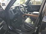 Used 2020 Land Rover Defender X for sale #49108A - photo 16