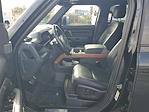 Used 2020 Land Rover Defender X for sale #49108A - photo 17