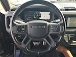 Used 2020 Land Rover Defender X for sale #49108A - photo 19