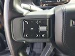 Used 2020 Land Rover Defender X for sale #49108A - photo 20