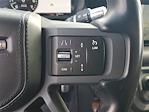 Used 2020 Land Rover Defender X for sale #49108A - photo 21