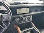 Used 2020 Land Rover Defender X for sale #49108A - photo 23