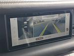 Used 2020 Land Rover Defender X for sale #49108A - photo 25