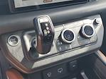 Used 2020 Land Rover Defender X for sale #49108A - photo 26