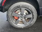 Used 2020 Land Rover Defender X for sale #49108A - photo 5