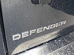 Used 2020 Land Rover Defender X for sale #49108A - photo 7