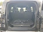 Used 2020 Land Rover Defender X for sale #49108A - photo 8