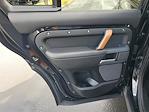 Used 2020 Land Rover Defender X for sale #49108A - photo 9