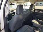 2026 Ford Explorer RWD SUV for sale #49109 - photo 10