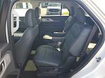 2026 Ford Explorer RWD SUV for sale #49109 - photo 11