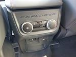 2026 Ford Explorer RWD SUV for sale #49109 - photo 13