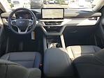 2026 Ford Explorer RWD SUV for sale #49109 - photo 14