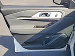 2026 Ford Explorer RWD SUV for sale #49109 - photo 15