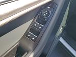2026 Ford Explorer RWD SUV for sale #49109 - photo 16