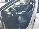 2026 Ford Explorer RWD SUV for sale #49109 - photo 18