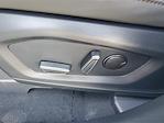 2026 Ford Explorer RWD SUV for sale #49109 - photo 19