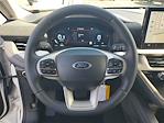 2026 Ford Explorer RWD SUV for sale #49109 - photo 20